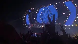 edc japan 2019 majorlazer12
