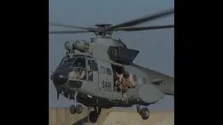 Journ&eacute;e internationale des Casques bleus des Nations Unies
