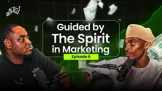 Digital Marketing Career Guide | SEO, Soft Skills & Balancing Faith