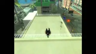 GTA parcour 2012.mpg