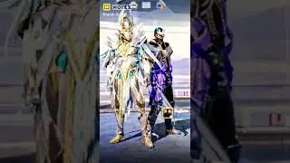 #gaming profile photo