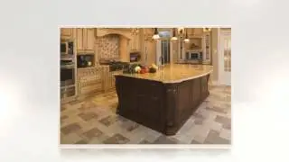 Flooring Sarasota FL by DirectBuy of Sarasota | Kitchen Cabinets Preview