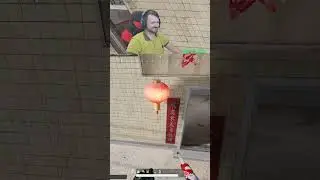 Что у тебя в руках? #twitch #pubg #jokes