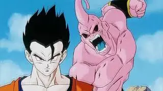 xell - heat (prod. jujusatx)