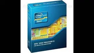 M4l.com Offers E5-4650 v4 Intel Xeon 14 Core Socket FCLGA2011-3 Processor