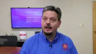 Welcome to Indata Project's YouTube Channel