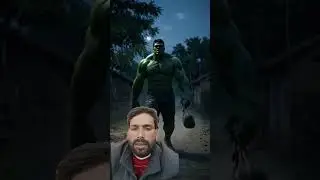 #hulk #comedyfilm #avengers #comedy #1milio