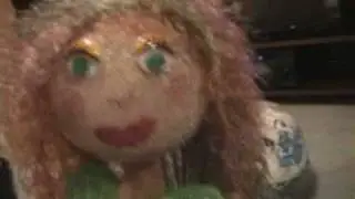 mermaid