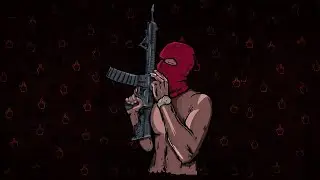 [FREE] Drill Type Beat 
