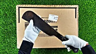 Lenovo LOQ detailed unboxing.....