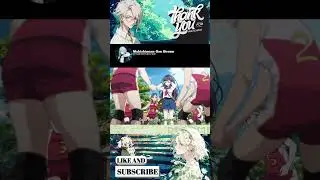 [ SLICE OF LIFE MOMENT ]✨❤️#anime #animeedit #edit #amv #life #cute #love #wow #subscribe #nice #op