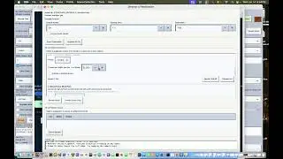 Latest updates Directors Chair Player+  https://kodiakbrewing.com/rays-ffmpeg-commander-toolbox/