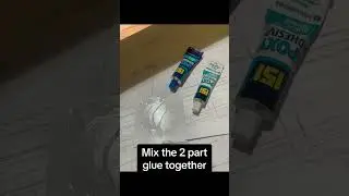 Basic snowboard maintenance