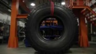 Video Cima Impianti HD 720p