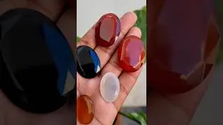 Onyx stone,Colours of Onyx stone