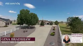 30522 E 148th Ct Brighton, CO 80603-2