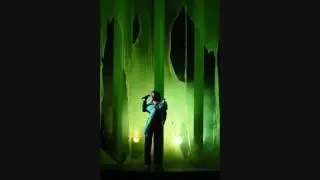 Rihanna- Teach Me How To Say Goodbye