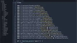 #3  laravel basic routes