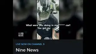 Women lost her thumb / best karma video of 2022, 4 fingered thief.