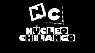 N&uacute;cleo Chilango Capitulo 95 + Noticias de PACA + Wintercroft + Elon sobre Twitter + los vecinos DEX