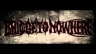 I.Inferno - Bridge To Nowhere