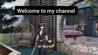 [LIFEAFTER GACHA] How many fed credits to get Flamethrower formula in lifeafter gacha!!