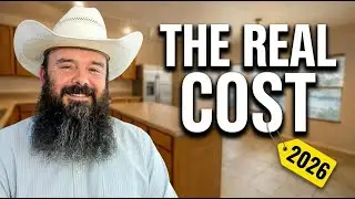 The True Cost To Start A Handyman Business In 2026 (Startup Budget)