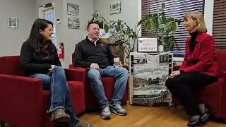 BC Feature Member: Erik LaChance State Farm Agency