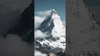 Why Mount Everest Is STILL Growing 🏔️