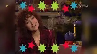 Krystyna Giżowska - W Żłobie Leży