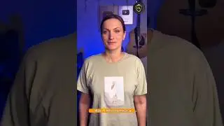 Chinta Ta Ta Chita Chita Song 🤯 Tutorial Finger Magic 💖 #chintatachitachita #song #music #shortsfeed