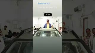 Raman kumar smart value Wirral Vedio #song #music #dancemus #dancegenre #bhojpuri #song #music