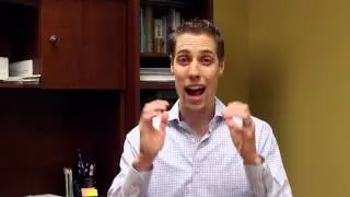Quick Home Sale | Quick Home Sale Salt Lake City Utah