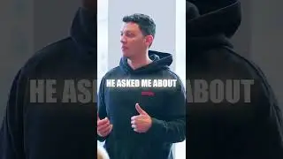 Проявить доброту ничего не стоит.