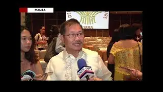 Government farmers&rsquo; subsidy to shift on easy access loan program