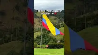 5 Things to Know About Colombia Before You Go