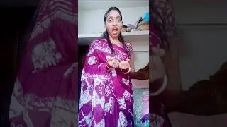 mara haat may kaya hay batao#virelfuunny #virelvideo #funnyvideo #funnycomedy #virelfun #funny video