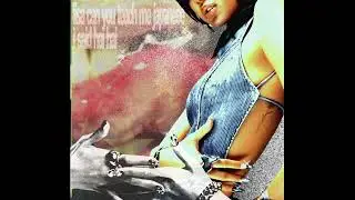 [FREE] Pharrell x Lil Tecca x Neptunes x Jay Z x 2000's Type R&B Beat - 