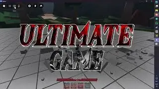 1v1 в тсб