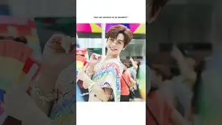 Owner of the song 🌷💝 #blseries #thaibl #bldrama #cooheart #bl #shorts