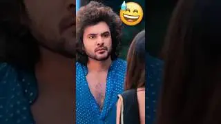 😂 Radhika&rsquo;s Question, Tillu&rsquo;s Funny Reply 🤣 | DJ Tillu 2 Comedy Scene #shorts #siddhujonnalagadda