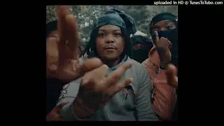 Jah Drillz x Mdot 59 x Skii Rollaxk Jersey Drill Type Beat 