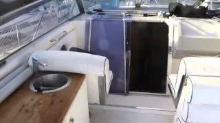 Sunseeker Travado 40  - Boatshed - Boat Ref#216022