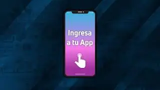 Pagos en Banca Movil - Banco Continental - BBVA