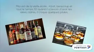 Fausse piste - James CRUMLEY