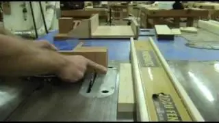 Совет от мастера-изготовителя гитар дня - «Испанская пята» - O'Brien Guitars