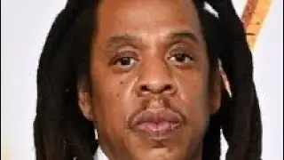 Джей-Зи и &laquo;Дела Эпштейна&raquo;: чтение 🔮✨ #jayz #beyonce