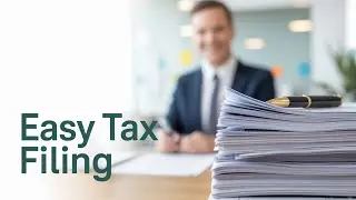 Avoid Tax Mistakes | Here's What We Do