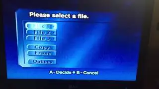 Nintendo 64 Interference issue.