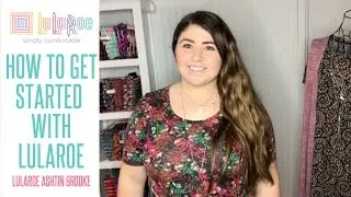 How Much Does it Cost to Sell LuLaRoe ? UPDATED